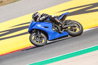 motorbikes;no-limits;october-2019;peter-wileman-photography;portimao;portugal;trackday-digital-images